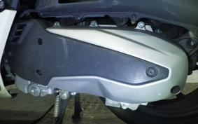 HONDA PCX 125 JK05