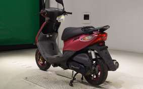 YAMAHA JOG ZR-4 2006 SA56J