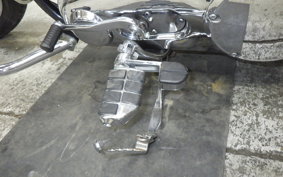 HARLEY FXDL 1450 1999