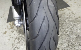 HONDA VFR800X 2015 RC80