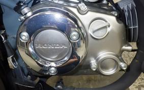 HONDA MONKEY 125 2022 JB05
