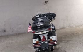 HARLEY FLHTCU-I 1450 2002 FCW