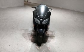 HONDA FORZA Z MF08