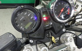 HONDA CB1300SF SUPER FOUR 1999 SC40