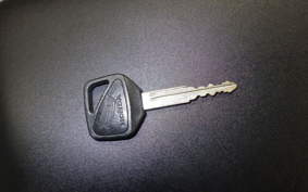 HONDA CB400SF VTEC 2013 NC42