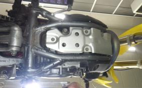 SUZUKI DR-Z400S 2003 SK43A