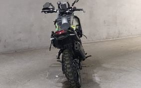 YAMAHA TENERE 700 DM13J