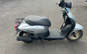 HONDA TODAY AF67