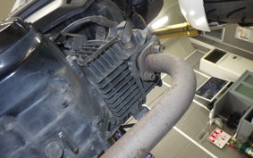 HONDA ｸﾞﾛﾑ JC61