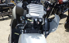 HONDA DIO110-3ﾍﾞｰｼｯｸ JK03