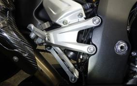 HONDA CBR1000RR RSP SC82