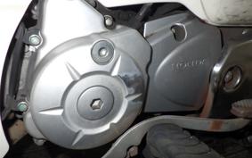 HONDA C110 SUPER CUB 2010 JA44