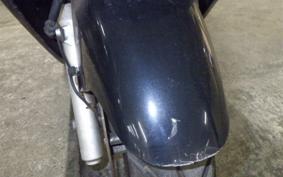 YAMAHA MAJESTY 250 C SG03J