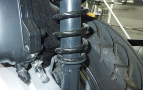 HONDA LEAD 125 2018 JK12