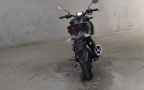 SUZUKI JIKUSA-150 ED13N