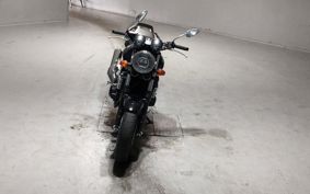 HONDA CB400SFV-4 2019 NC42