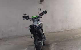 KAWASAKI KLX230 SM LX232A