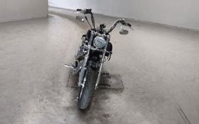 HARLEY HARLEY XL1200C CT3