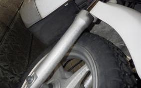 HONDA BENLY 110 2011 JA09