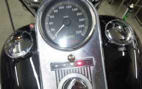 HARLEY FLHRCI 1450 2003