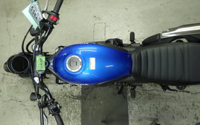 HONDA CL500 2025 PC68