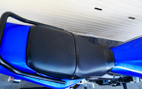 YAMAHA XJR400 R 2006 RH02J