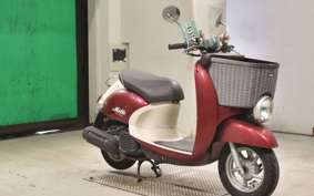 YAMAHA VINOﾓﾙﾌｪ-2 SA59J