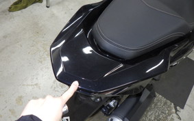 HONDA PCX 125 2019 JK05