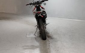 HONDA CRF250L MD38