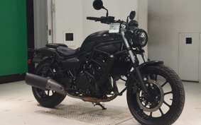 KAWASAKI ELIMINATOR400-3 2023 EL400A