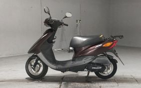 YAMAHA JOG SA36J