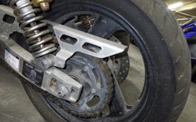 YAMAHA XJR400 1993 4HM