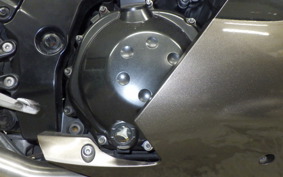 KAWASAKI ZZ1400 NINJA R 2006 ZXT40A