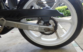 HONDA NS-1 AC12