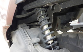 HONDA DIO CESTA GEN 2 AF62