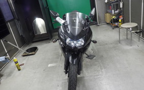 KAWASAKI NINJA 250R 2000 EX250K