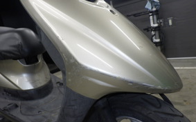 YAMAHA JOG 2021 SA55J