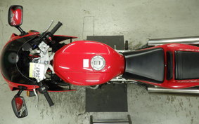 YAMAHA TRX850 1997 4NX