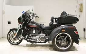 HARLEY FLHTCUTGSE1920CV 2020