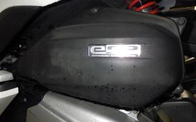 HONDA PCX 150 KF18