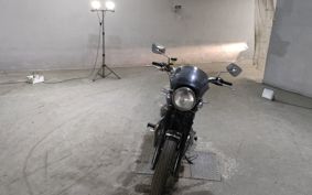 KAWASAKI W650 EJ650A