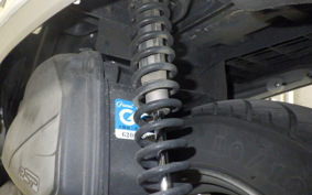 HONDA GIORNO 3 1998 AF77