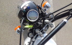 HONDA APE50 AC16