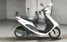 SUZUKI ADDRESS V50 CA44A