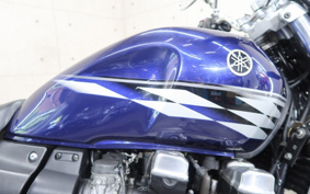 YAMAHA XJR400 R 2007 RH02J