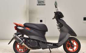 YAMAHA JOG ZR-4 SA58J