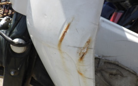 HONDA C50 SUPER CUB C50