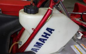 OTHER +KART 7YT4