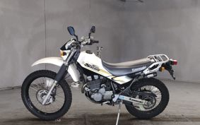 KAWASAKI SUPER SHERPA KL250G