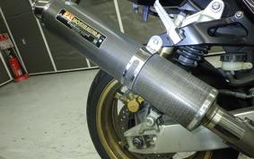 HONDA CB1300SF SUPER BOLDOR 2008 SC54